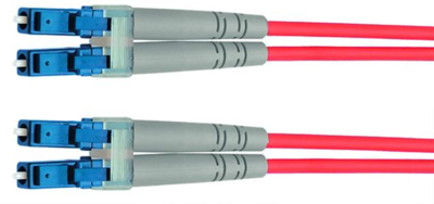 100011293 Telegärtner Fiber Optic Patch Cables, Pigtails