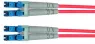 100011281 Telegärtner Fiber Optic Patch Cables, Pigtails