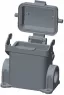 T1620063220-000 TE Connectivity Housings for HDC Connectors