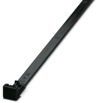 3240715 Phoenix Contact Cable Ties Image 1