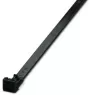 3240715 Phoenix Contact Cable Ties