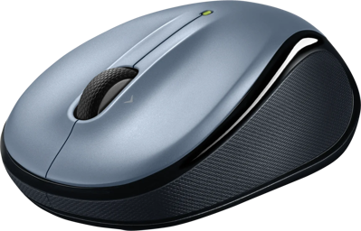 910-006813 Logitech Mouses, Mousepads, Presenter Image 3