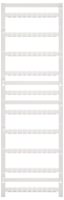 1816330000 Weidmüller Terminals Accessories Image 1