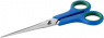 SmartCut Scissors, straight, 170 mm, 335MT-65.GB.H.IT