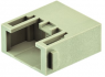 RJ45 Module, pin, 09140014623