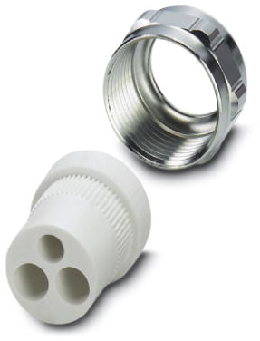 1885509 Phoenix Contact Cable Glands