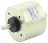 D 53- LOR * -N - - 24VDC 100%ED Kendrion Kuhnke Rotary Solenoids