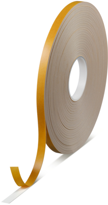 04952-00077-00 Tesa Adhesive Tapes