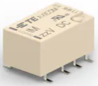 1-1462039-8 AXICOM Industrial Relays