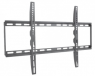 Wall mount, (W x H x D) 665 x 400 x 28 mm, for LCD TV LED 40 to 65 inch, max. 50 kg, ICA-PLB-162L