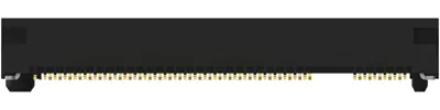 2199119-5 TE Connectivity PCB Connection Systems Image 4