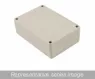 RP1380C Hammond General Purpose Enclosures