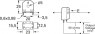 Current converter, ±10%, -40 °C, 120 °C