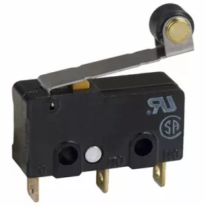 SS-10GL2 Omron Snap Action Switches