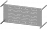 8PQ6000-2BA77 Siemens Accessories for Enclosures