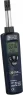 PCE-555 PCE Instruments Thermometers and Displays