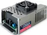 TPI 300-112-M TRACO POWER Built-In Power Supplies