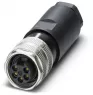 1521397 Phoenix Contact Sensor-Actuator Connectors