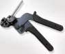 110-09950 HellermannTyton Cable Tie Tools and Accessories