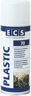 770400000 ECS Cleaning Solutions Protective Coatings