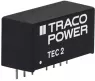 TEC 2-2422 TRACO POWER DC/DC Converters