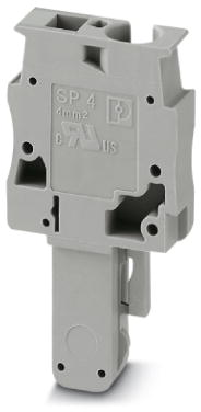 3042887 Phoenix Contact Series Terminals