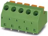 1790283 Phoenix Contact PCB Terminal Blocks