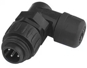 C016 10K006 000 12 Amphenol Other Circular Connectors