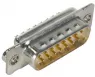 09670151615 Harting D-Sub Connectors