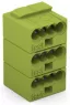 243-742 WAGO Terminal Blocks