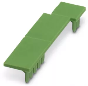 2854173 Phoenix Contact Accessories for Enclosures