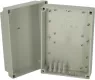 6011327 Fibox GmbH General Purpose Enclosures