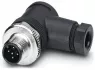 1663129 Phoenix Contact Sensor-Actuator Connectors