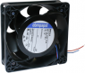 Fan diagonal DV 5214 N