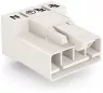 890-834/011-000 WAGO Device Connectors