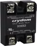 DC60S3-B CRYDOM Solid State Relays