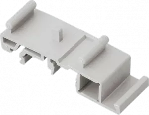 B6724337 OKW Accessories for Enclosures