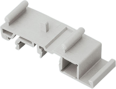 B6724337 OKW Accessories for Enclosures