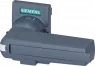 3KD9201-1 Siemens Switches Accessories