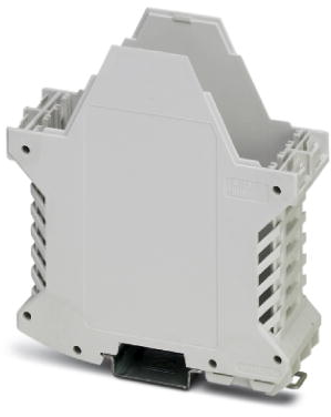 2914819 Phoenix Contact DIN-Rail Enclosures