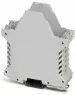 2869524 Phoenix Contact DIN-Rail Enclosures