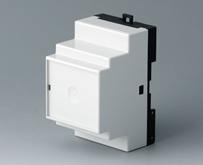 B6502113 OKW DIN-Rail Enclosures