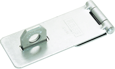 K21095D Kasp Locks, Padlocks