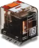 5-1419111-0 Schrack Industrial Relays