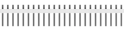 2-640383-4 AMP PCB Connection Systems Image 3