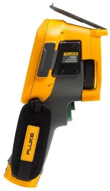 FLK-TI300+ 60HZ Fluke Thermal Imagers Image 4