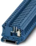 3073856 Phoenix Contact Series Terminals