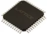 M4A3-32/32-10VNC Lattice Semiconductor CPLD