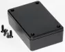 1591XXMBK Hammond General Purpose Enclosures