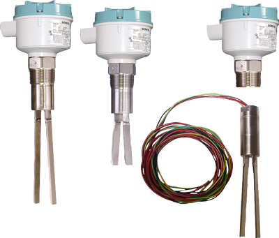 7ML5731-7AA11-1BA0 Siemens Float Switches, Flow Sensors